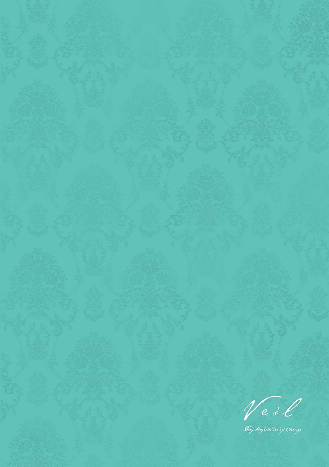 Veil, Chapter 6 image 11